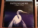 FAITH NO MORE:ANGEL DUST 2LP,MFSL................PRIMUS,SOUNDGARDEN,MR BUNGLE