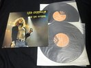 Led Zeppelin - In the evening 2x LP Vinyl