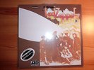 Classic Records Led Zepplin II 200 Gram