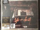 The Notorious B.I.G. Life After Death 12