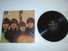 RARE - THE BEATLES FOR SALE SOUTHERN RHODESIA PARLOPHONE PMCJ 1240 MONO EX