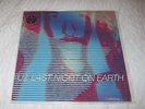 U2 LAST NIGHT ON EARTH 4 TRACK 12