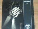 Coroner - No more color Original Vinyl LP rare thrash death rock metal prog
