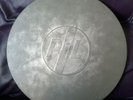 Public Image Ltd / Metal Box