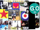  PAUL WELLER STANLEY ROAD EU-ORIGINAL LP Vinyl Gatefold Limited Edition
