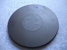 PUBLIC IMAGE LIMITED PIL METAL BOX 1 UK FIRST ISSUE ORIGINAL SEX PISTOLS +INSERT