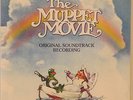 RSD 2014 THE MUPPET MOVIE SOUNDTRACK VINYL LP SEALED GATEFOLD