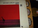 ANTONIO CARLOS JOBIM : WAVE LP 1967 A&M SP 3002 USA