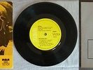 ABBA - Waterloo - 4 Track EP - 7