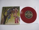 Sunny Day Real Estate / Circa Survive 7