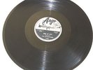 Book of love / You never loved me   The Monotones on  ARGO  1958  78  NICE