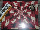 THE BLACK ANGELS - clear lake forest - 7 Track EP / clear RSD 2014 10