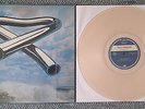 12´Japan Vinyl-Mike Oldfield Tubular Bells /100% Pure Vinyl-180g f.Metal Master