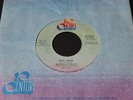 Michelle Wiley   Feel Good   20th Century   70's modern northern soul 45 HEAR