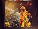 Led Zeppelin - Bonzo's Last Stand, The Last Rehearsal Sept 80 (LP 1986) XERL1906