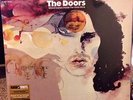 The Doors - Weird Scenes Inside the Gold Mine - RSD 2014 Exclusive - 261 of 5500
