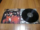 SLIPKNOT /SAME LP INCLUDING PURITY free shipping 4 System Of A Down