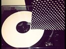 Beach House White Vinyl