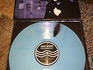 JACK WHITE Blunderbuss Inverted Lightning Bolt LP New Stripes Third Man Records