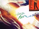 Paul McCartney – Tripping The Live Fantastic – LP Vinyl Record