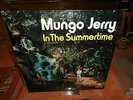 mungo jerry