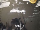 Amebix ?– Arise +2 - Vinyl with extra 7