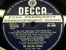 Rolling Stones 