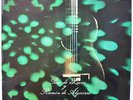 Dos Guitaras Flamencas En America Latina  RARE FLAMENCO signed by Paco De Lucia