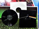 PINK FLOYD 