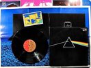 PINK FLOYD 