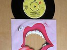 Rolling Stones 7