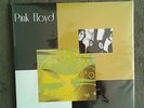 PINK FLOYD  THE TEA SET  LIVE ENGLAND 67  ONLY 500 COPIES LP