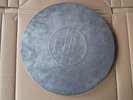 PUBLIC IMAGE LIMITED Metal Box RARE 1979 UK 1ST PRESS 3x LP PIL SEX PISTOLS KBD