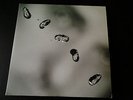 Peter Gabriel -''Up