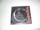 iron maiden - total eclipse 82 7