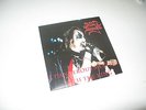 king diamond-a dangerous meeting with the king 7