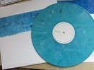 Highly Refined Pirates by Minus the Bear (Vinyl, Dec-2002, Luckyhorse...