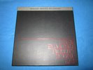 The Beatles SGT PEPPERS MFSL UHQR Mobile Fidelity Original Master Recording