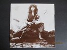 Kate Bush ( Night of the Swallow/Houdini ) rare