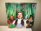 RSD Soundtrack THE WIZARD OF OZ sealed GREEN lp RECORD STORE DAY Trusted Seller