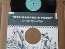 MORRISSEY You're The One For Me Fatty RARE 10