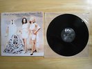 Veruca Salt Blow It Out Your Ass LP vinyl rsd record store day seether VERY RARE