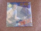 AC / DC   WELCOME  TO  THE  CIRCUS     1 LP