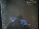 WOLVES IN THE THRONE ROOM Black Cascade 2x 12