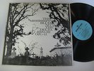 Mississippi Blues The Delta 1929-32 No. 2 LP Origin Lbl. MINT