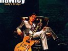 RICHARD HAWLEY LADY'S BRIDGE LP VINYL NEW