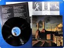 PINK FLOYD Animals 25AP340 LP W5864