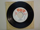 LOS MONSTRUOS:Gloria-No Le Corras(Farmer John)Mexico 7