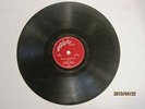 ELMORE JAMES 
