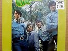 THE MONKEES More Of The Monkees LP Original MONO 1967 SEALED